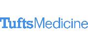 Tufts Medicine Logo